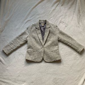 Lucky Brand M women’s blazer